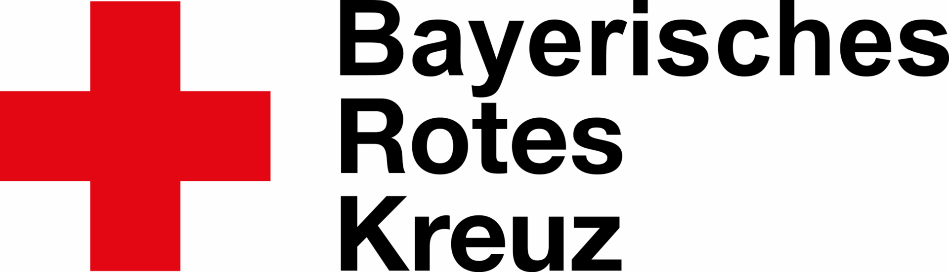 Bayerisches Rotes Kreuz