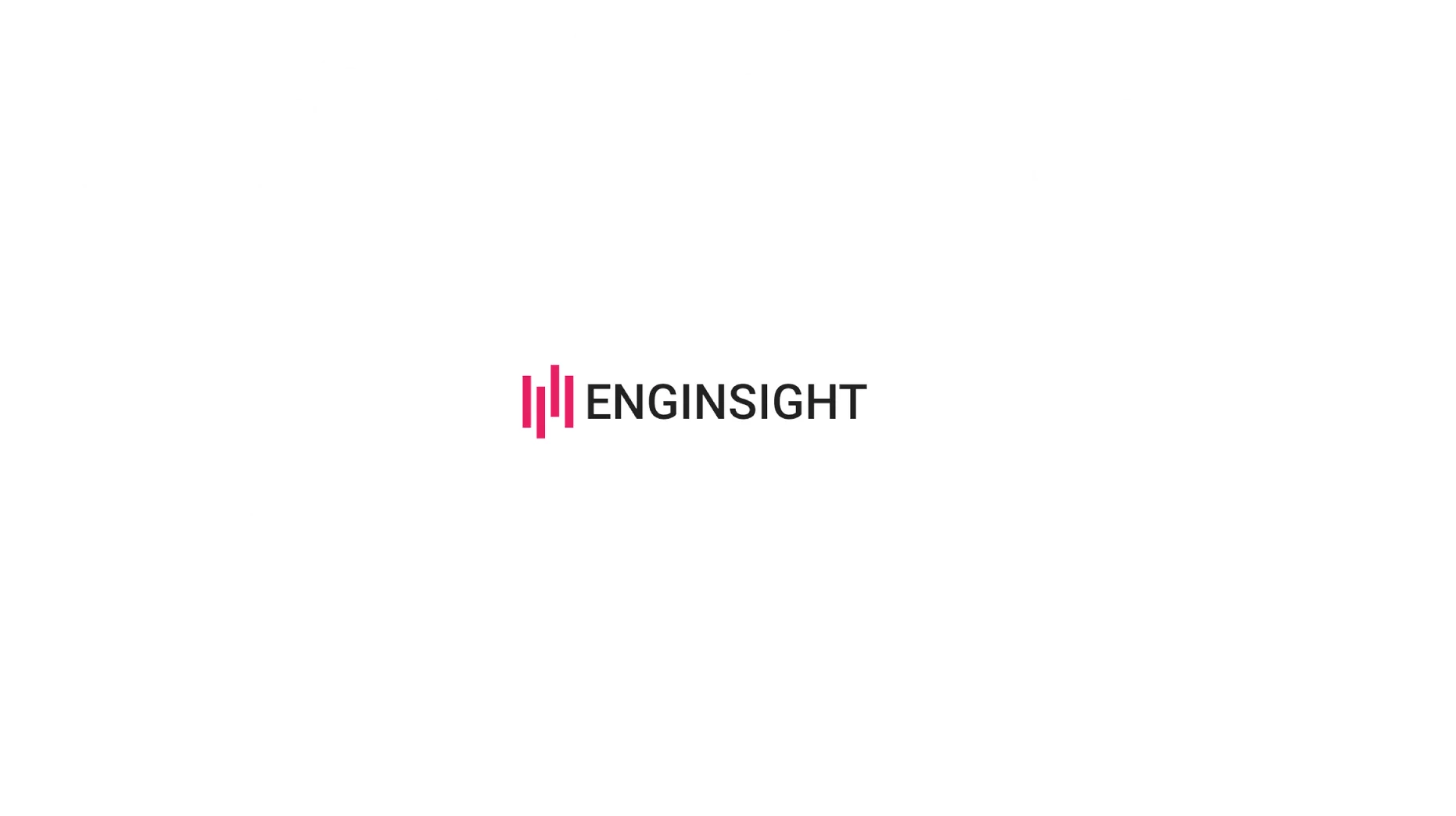 Enginsight: Automatisierte Penetrationstests, KI-basierte Überwachung für präzise, Bedrohungserkennung, Compliance-Tools zur, Einhaltung gesetzlicher Vorschriften, IT-Monitoring, Asset Management, Risk Management, Vulnerability Management, Patch Management, Security- Configurations, Intrusion Detection, Intrusion Prevention, Websecurity, Security Automation