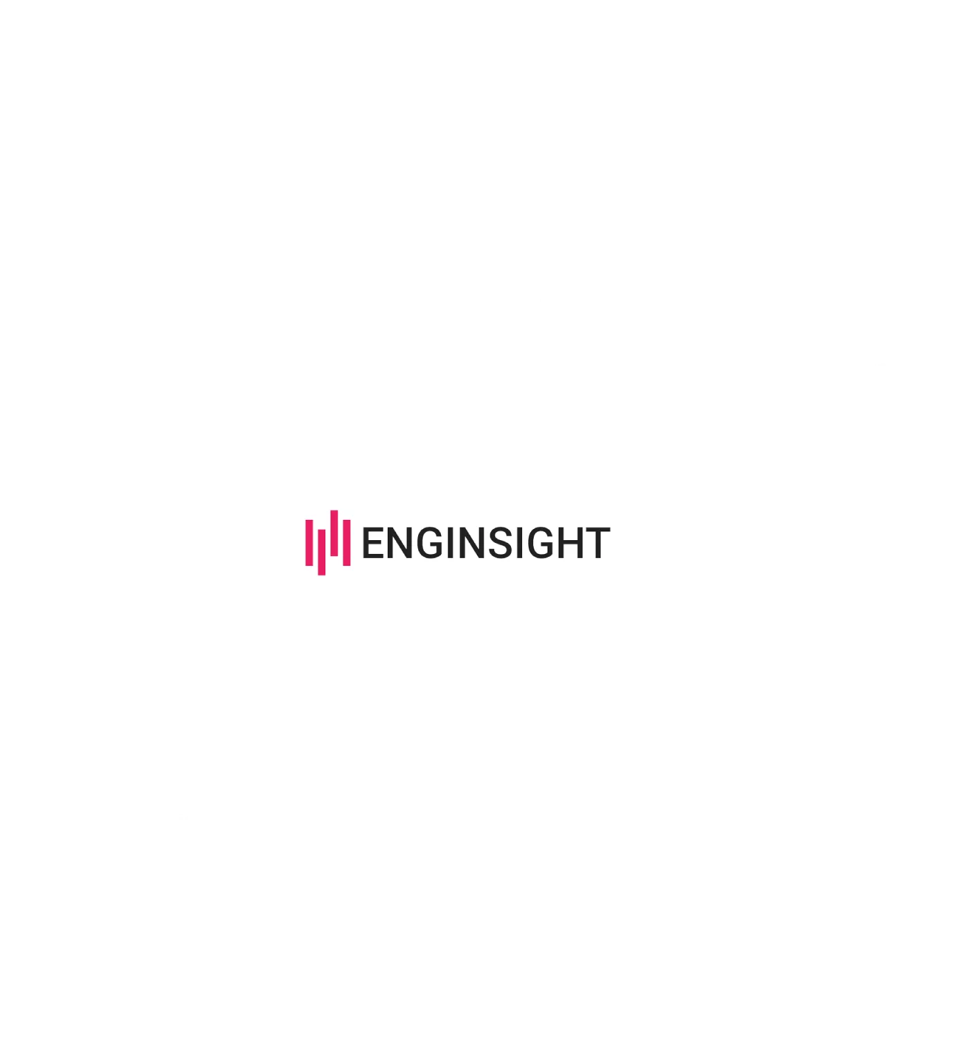 Enginsight: Automatisierte Penetrationstests, KI-basierte Überwachung für präzise, Bedrohungserkennung, Compliance-Tools zur, Einhaltung gesetzlicher Vorschriften, IT-Monitoring, Asset Management, Risk Management, Vulnerability Management, Patch Management, Security- Configurations, Intrusion Detection, Intrusion Prevention, Websecurity, Security Automation